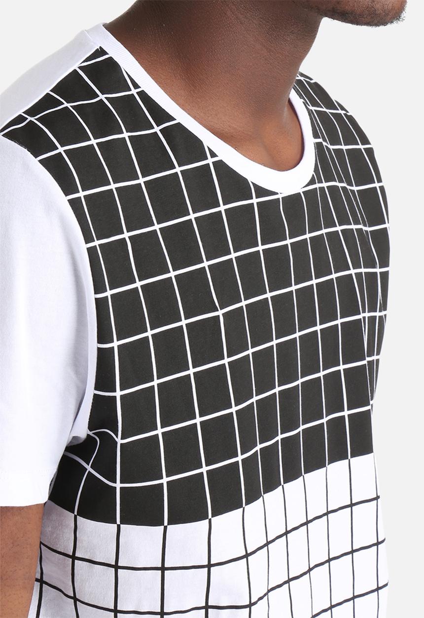 Jack & Jones - Spike Tee