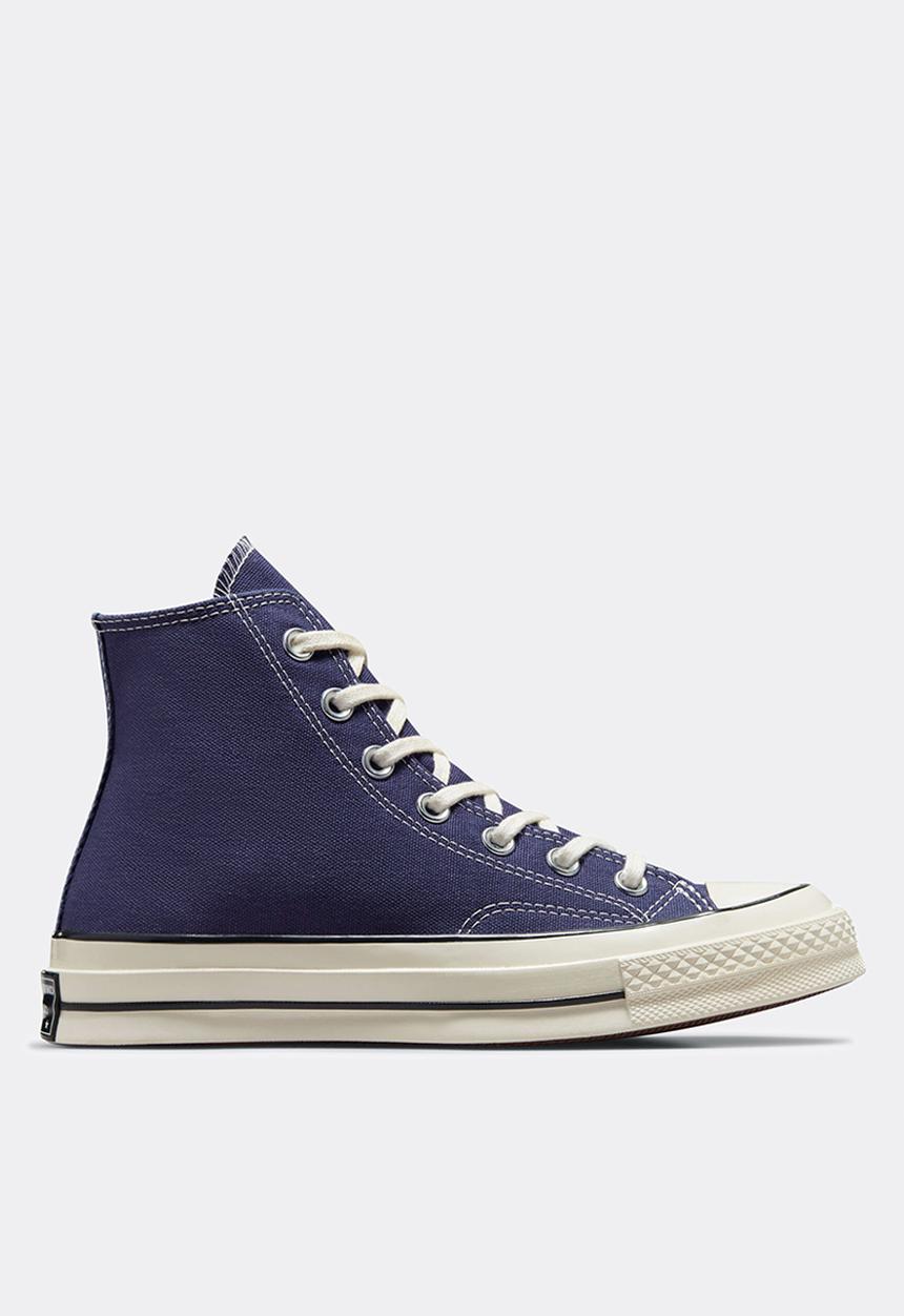 Converse - Chuck 70 fall tone hi