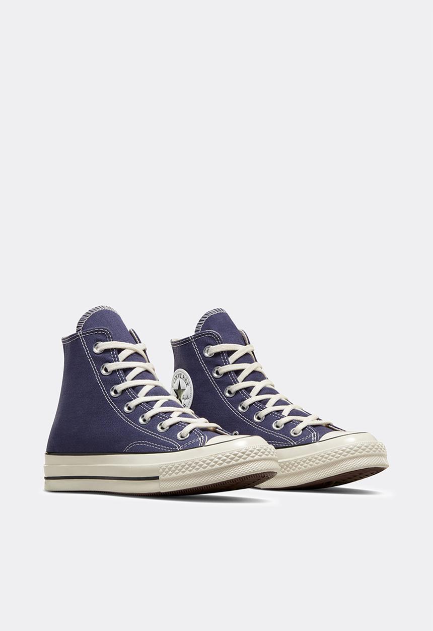 Converse - Chuck 70 fall tone hi