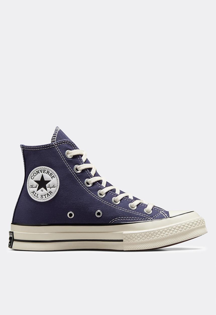 Converse - Chuck 70 fall tone hi