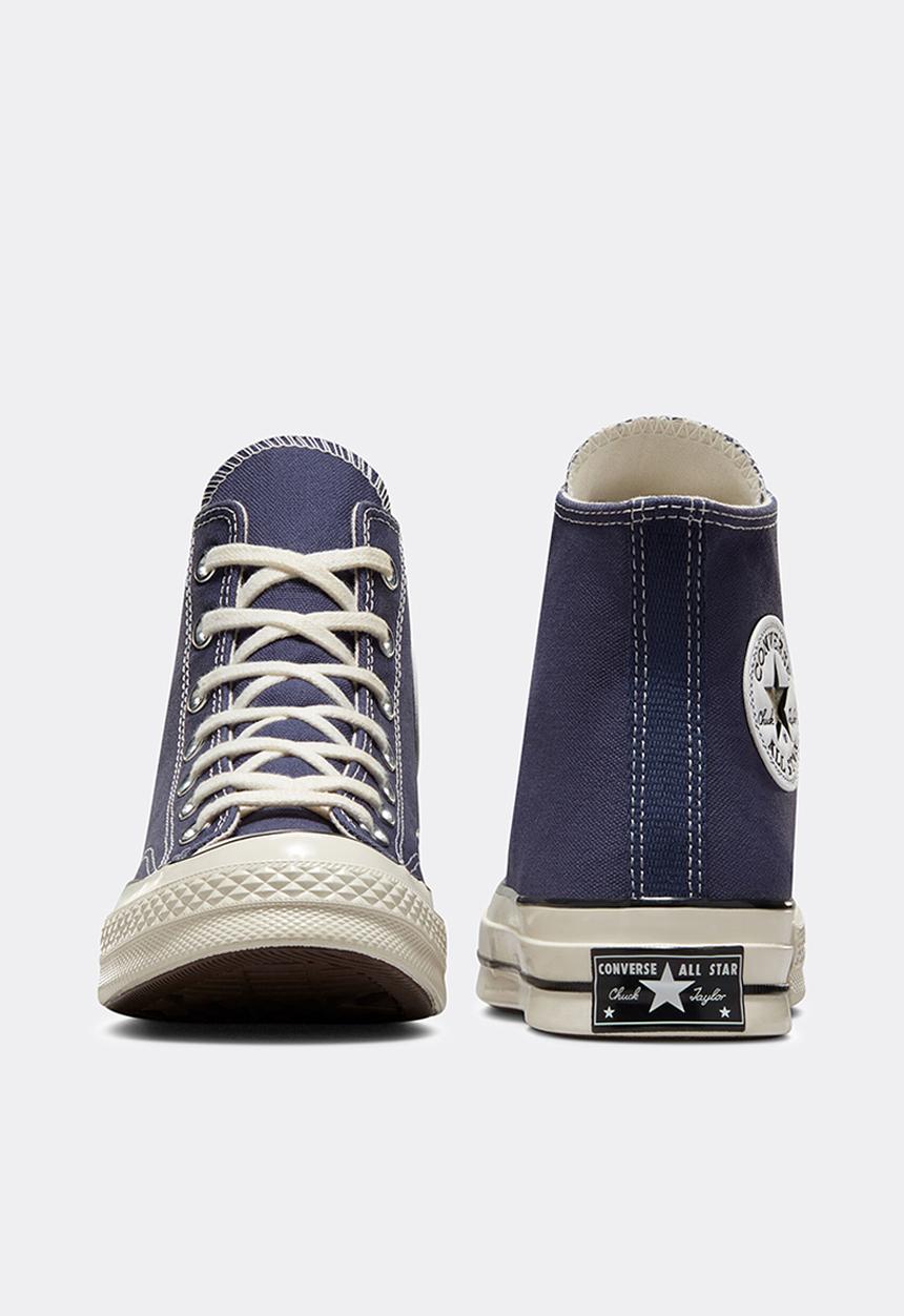 Converse - Chuck 70 fall tone hi