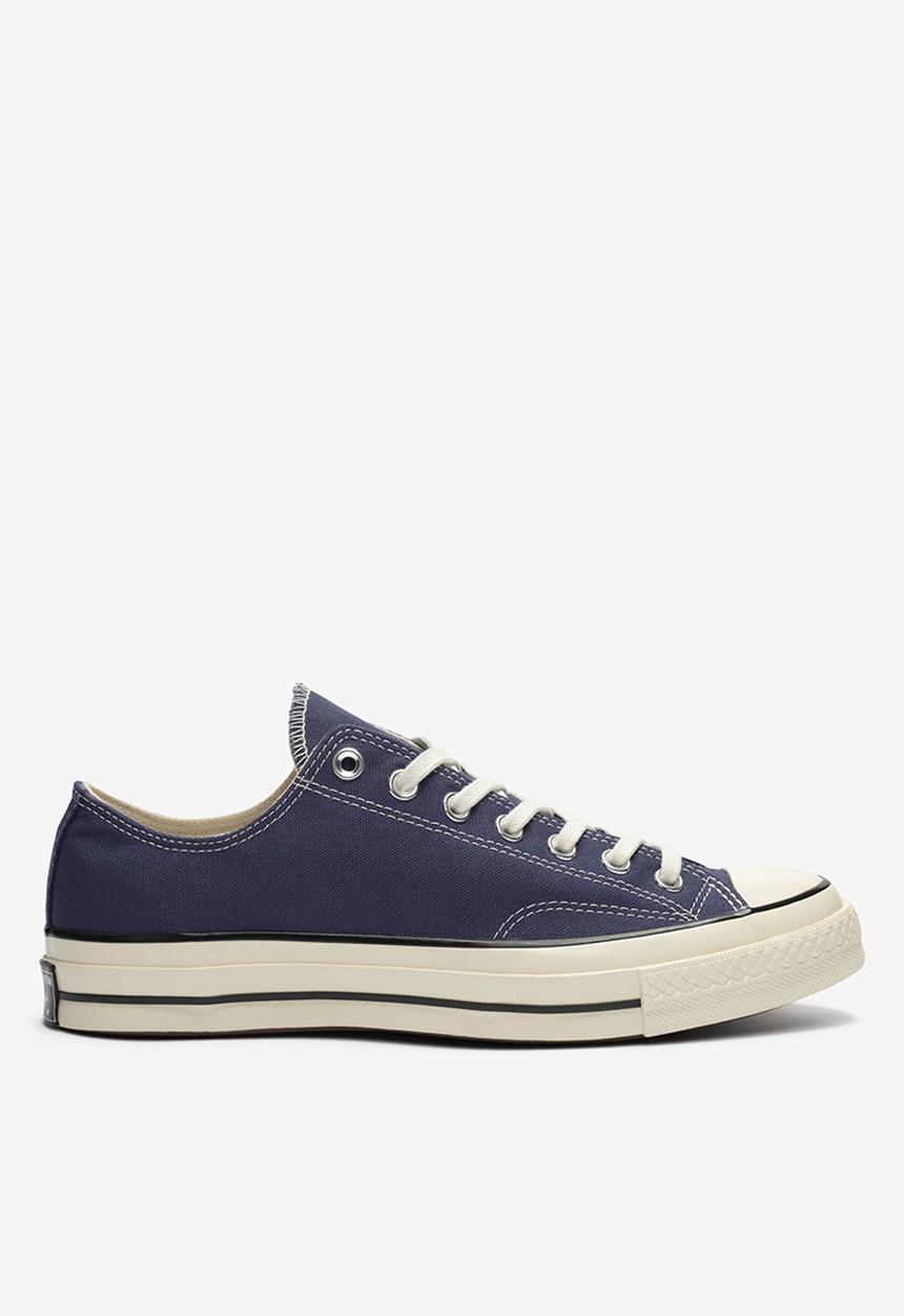 Converse - Chuck 70 fall tone ox