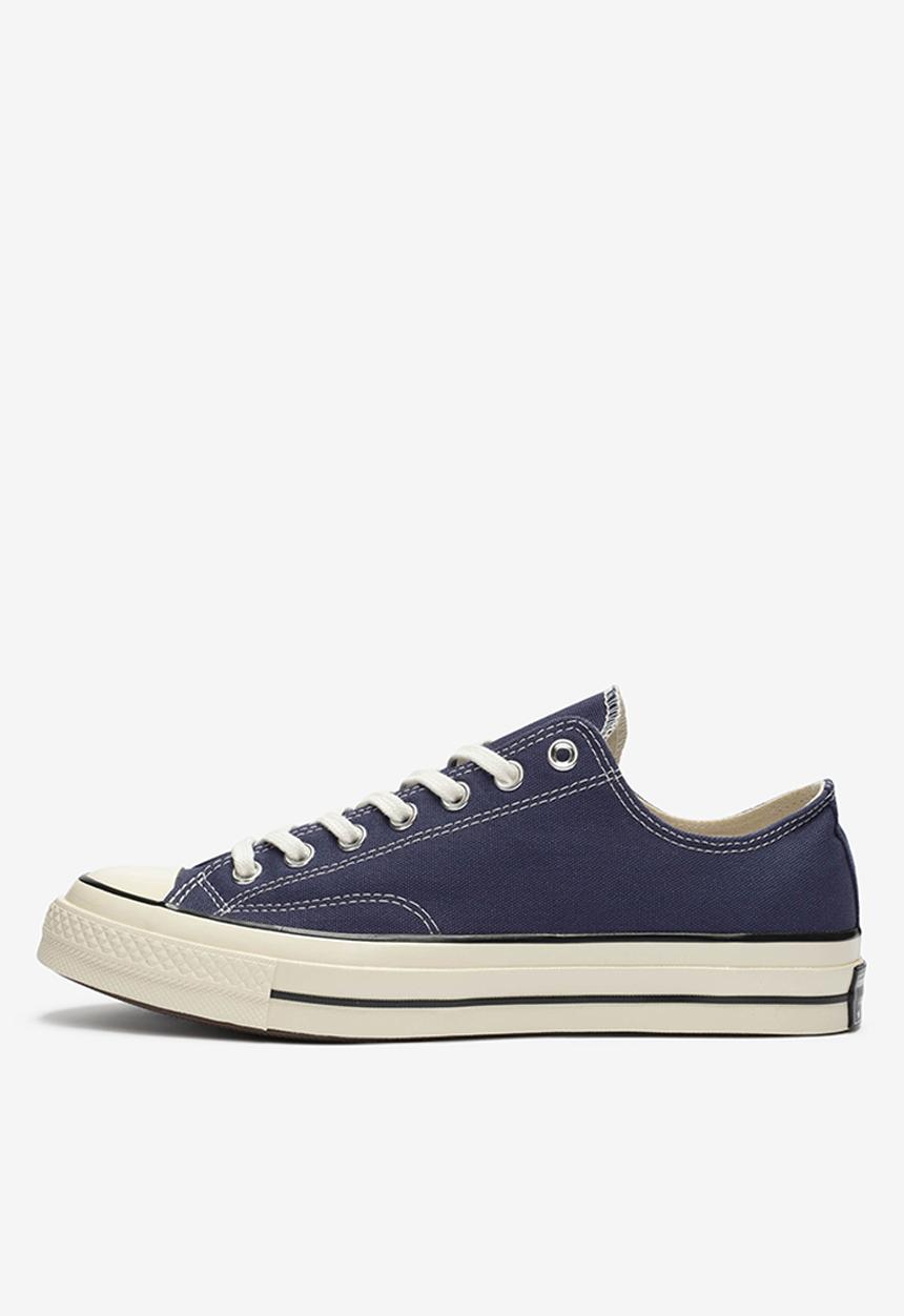 Converse - Chuck 70 fall tone ox