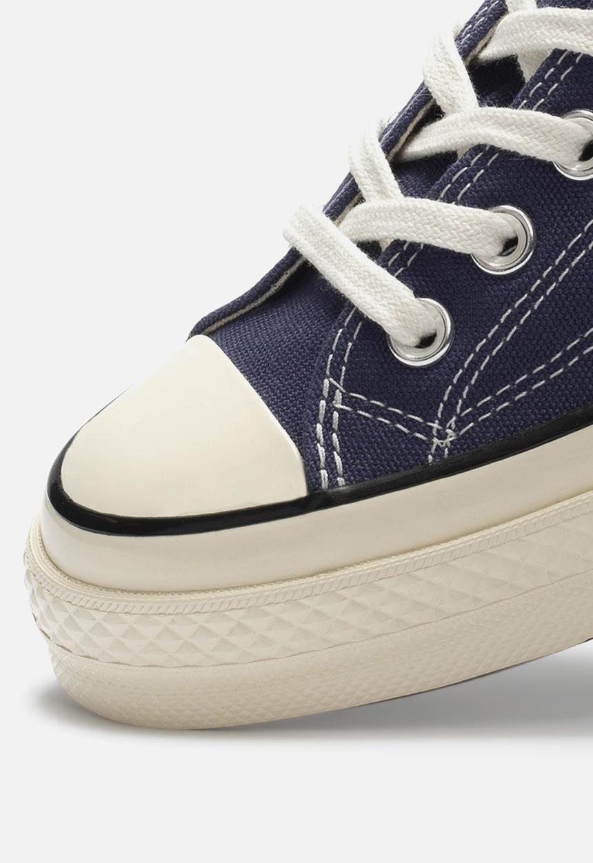 Converse - Chuck 70 fall tone ox