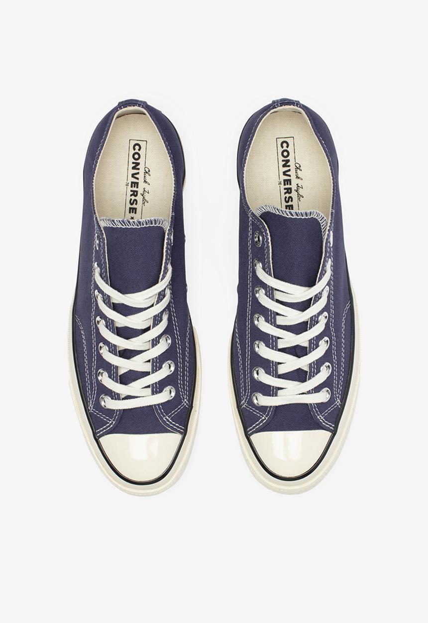 Converse - Chuck 70 fall tone ox