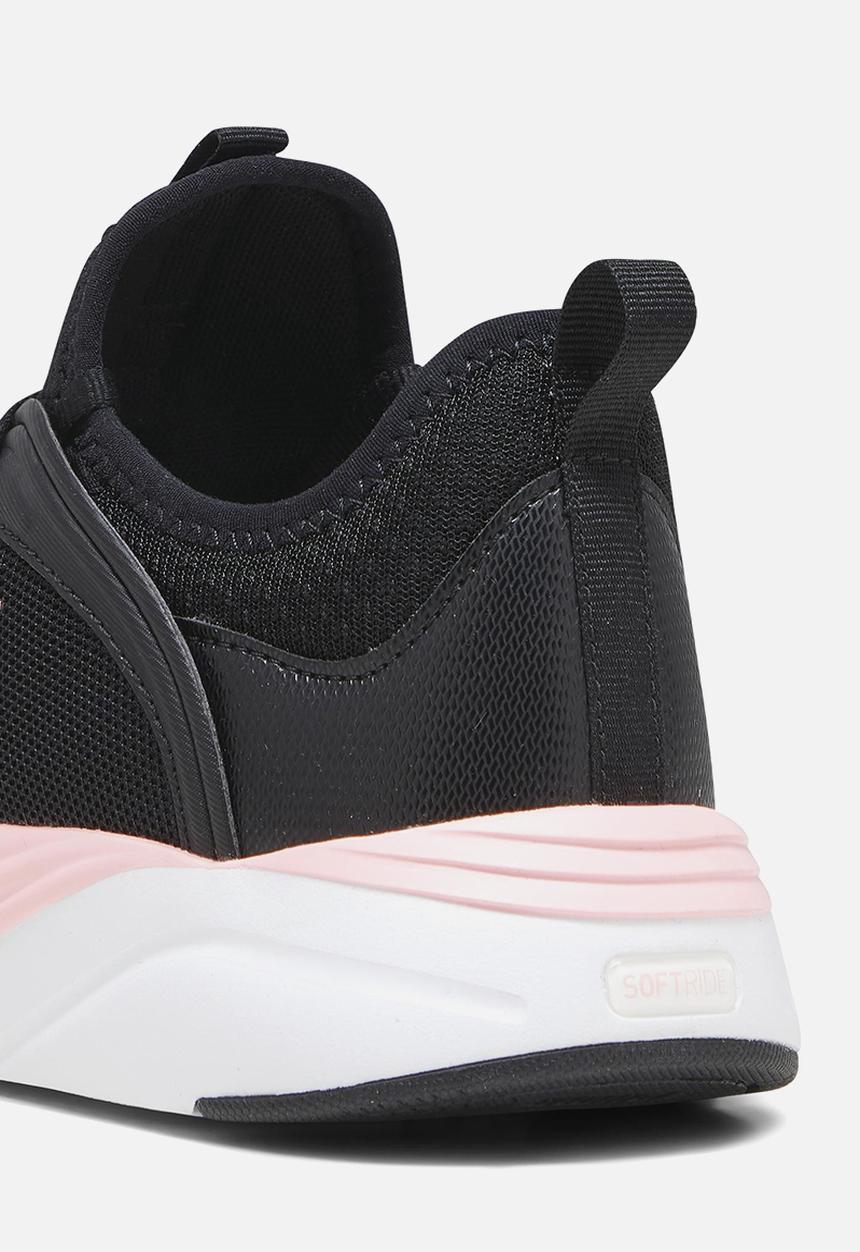 PUMA - Softride Ruby running shoe
