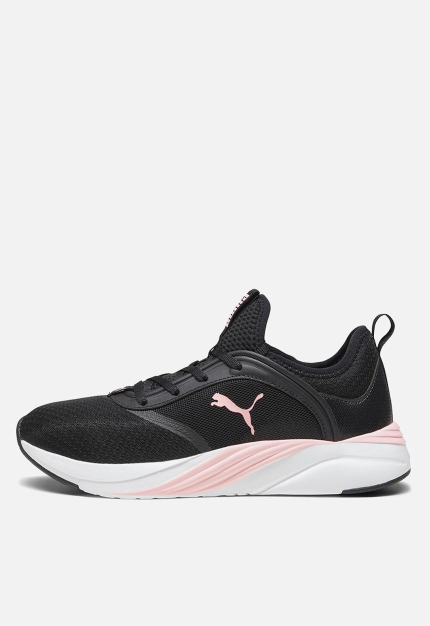 PUMA - Softride Ruby running shoe