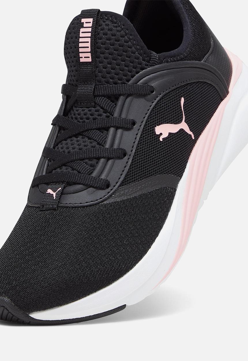 PUMA - Softride Ruby running shoe