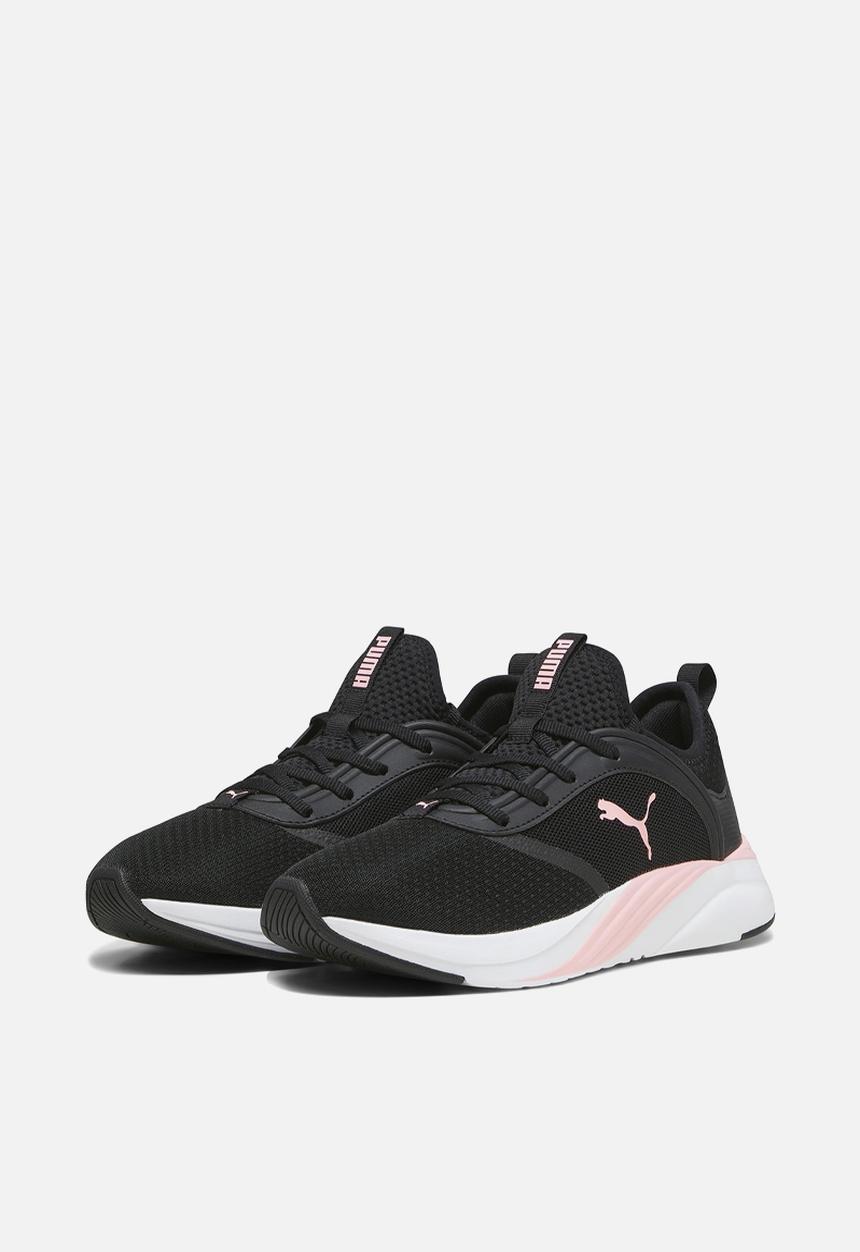 PUMA - Softride Ruby running shoe