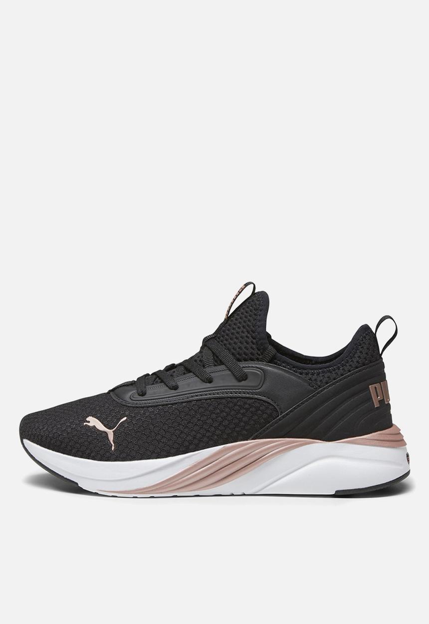 PUMA - Softride Ruby luxe running shoe