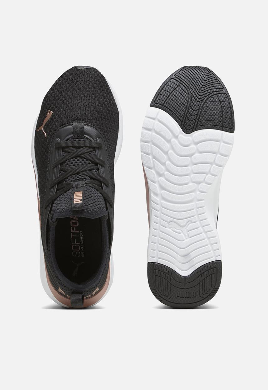 PUMA - Softride Ruby luxe running shoe