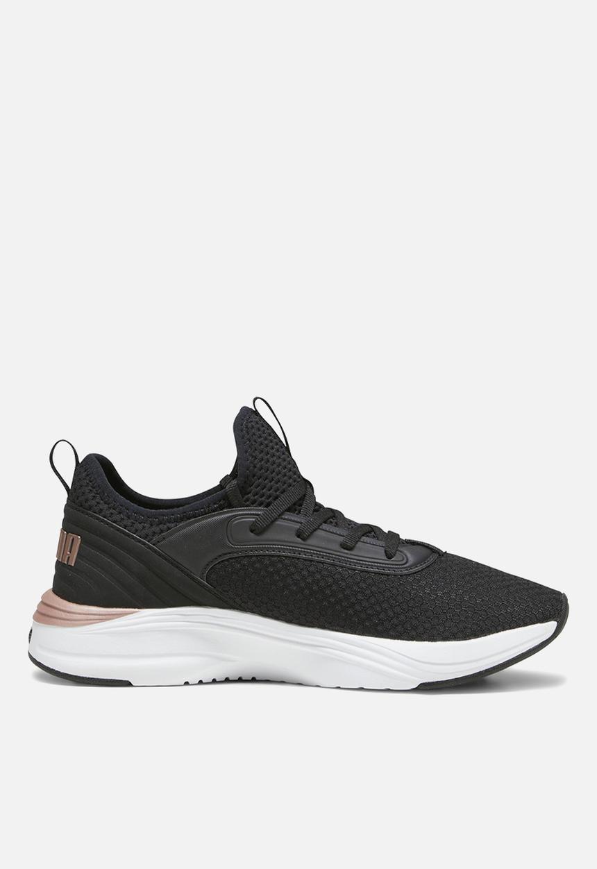 PUMA - Softride Ruby luxe running shoe