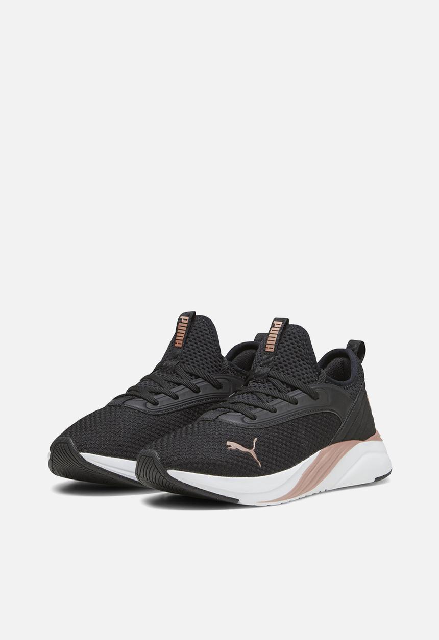 PUMA - Softride Ruby luxe running shoe