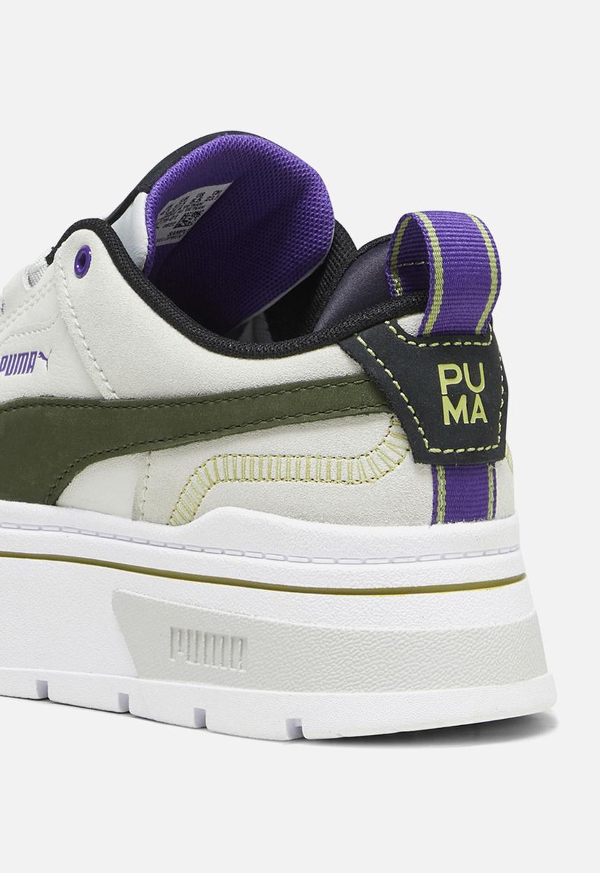 PUMA - Mayze Stack XPL infuse