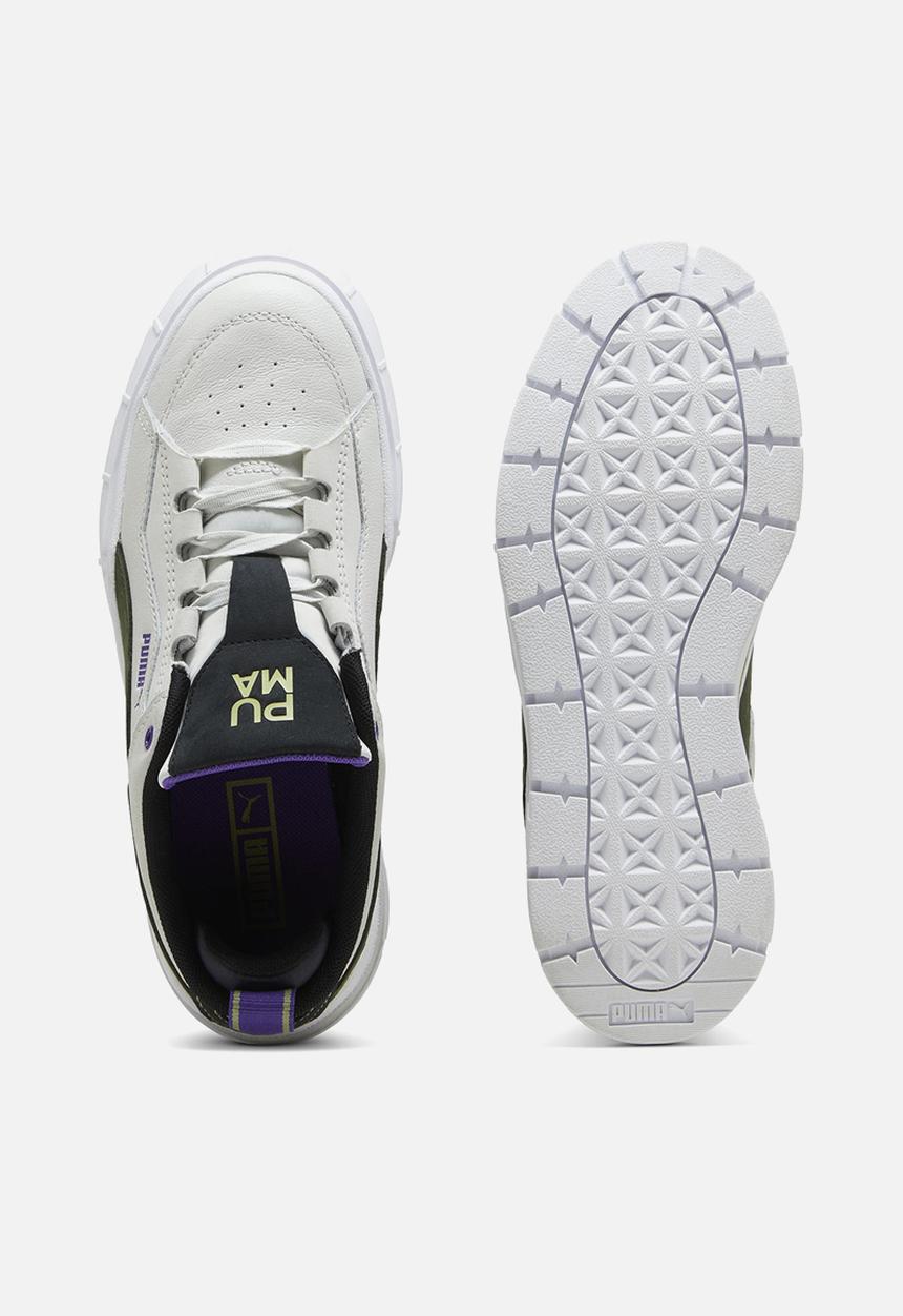 PUMA - Mayze Stack XPL infuse