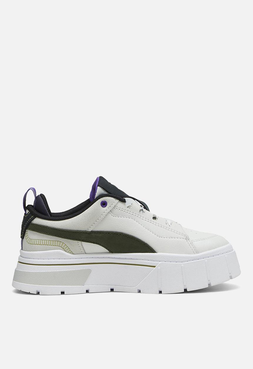 PUMA - Mayze Stack XPL infuse