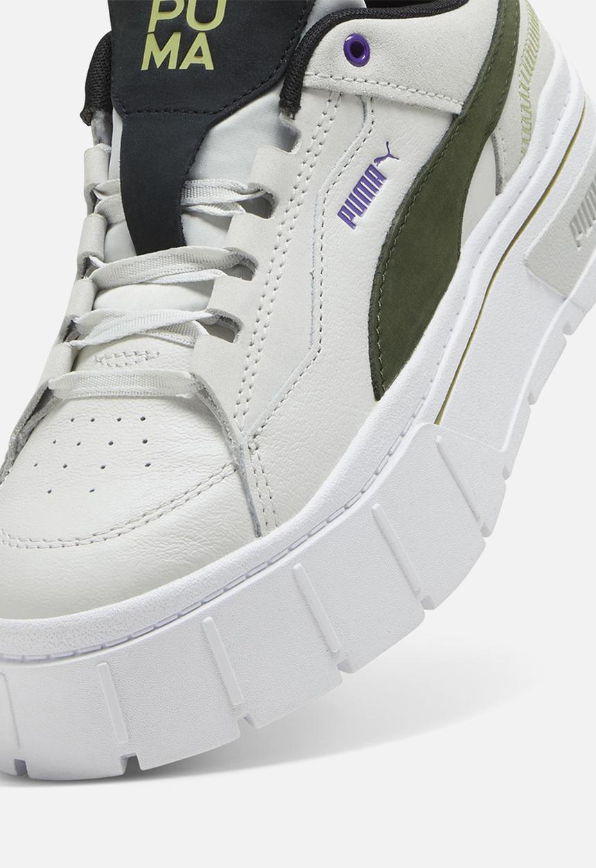 PUMA - Mayze Stack XPL infuse