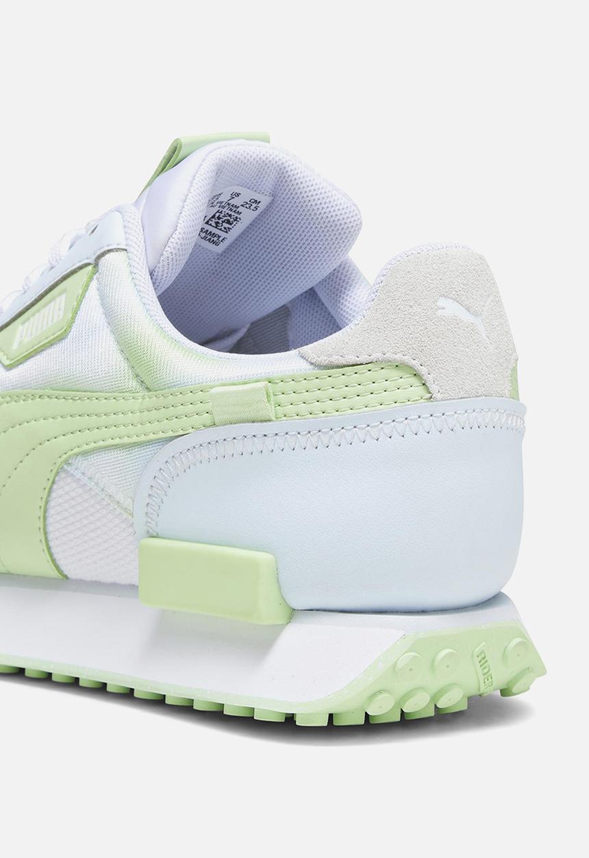 PUMA - Future Rider BD
