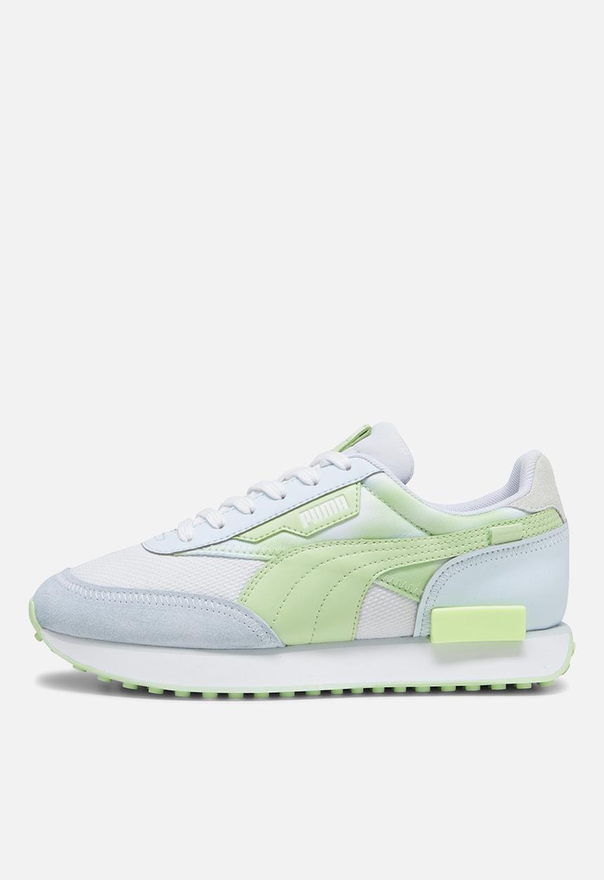 PUMA - Future Rider BD