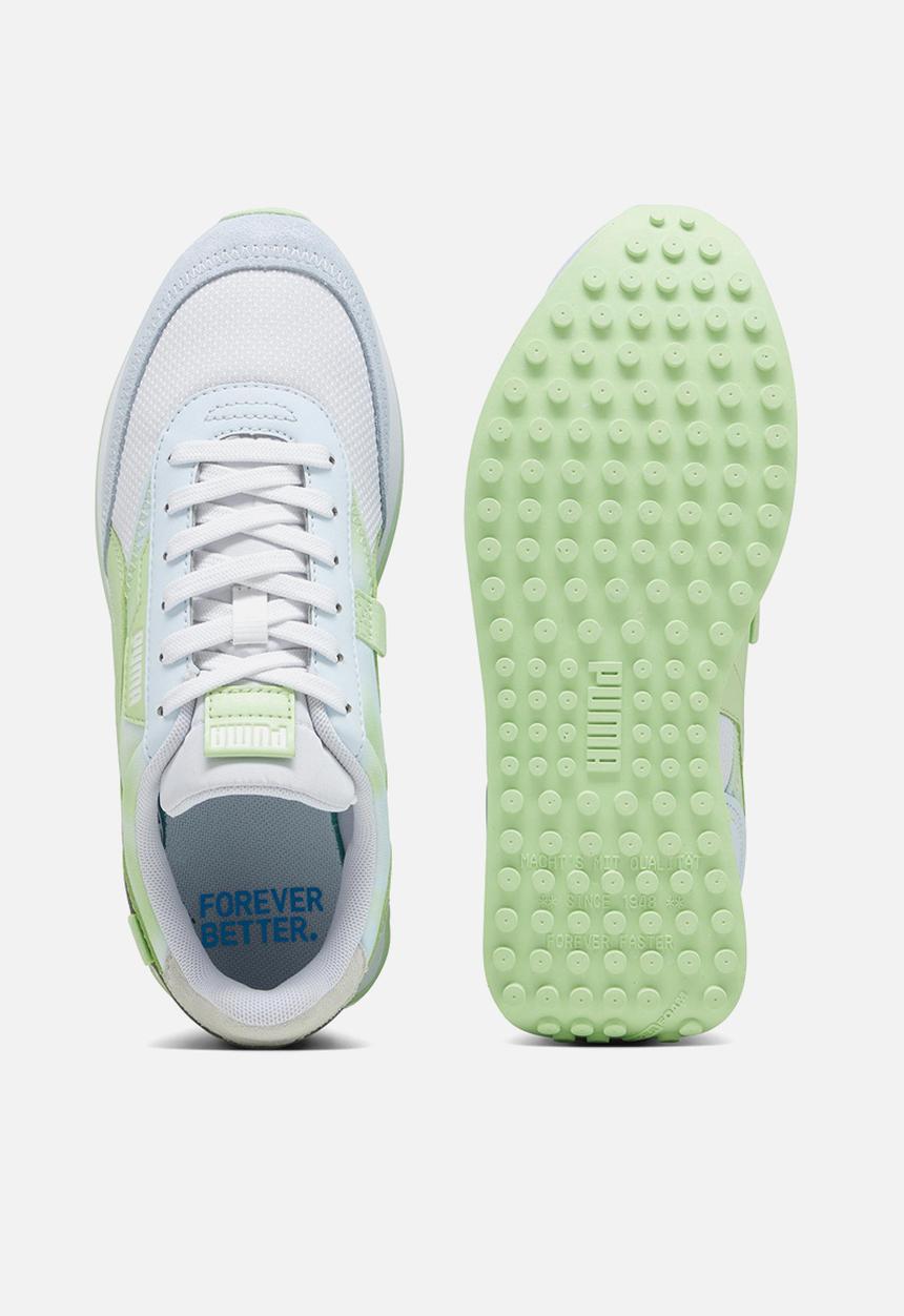 PUMA - Future Rider BD