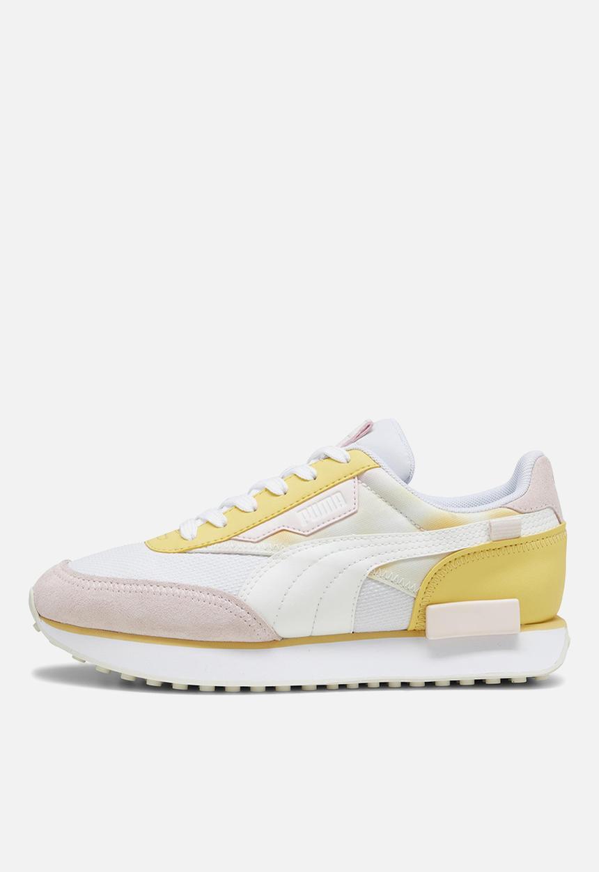 PUMA - Future Rider BD