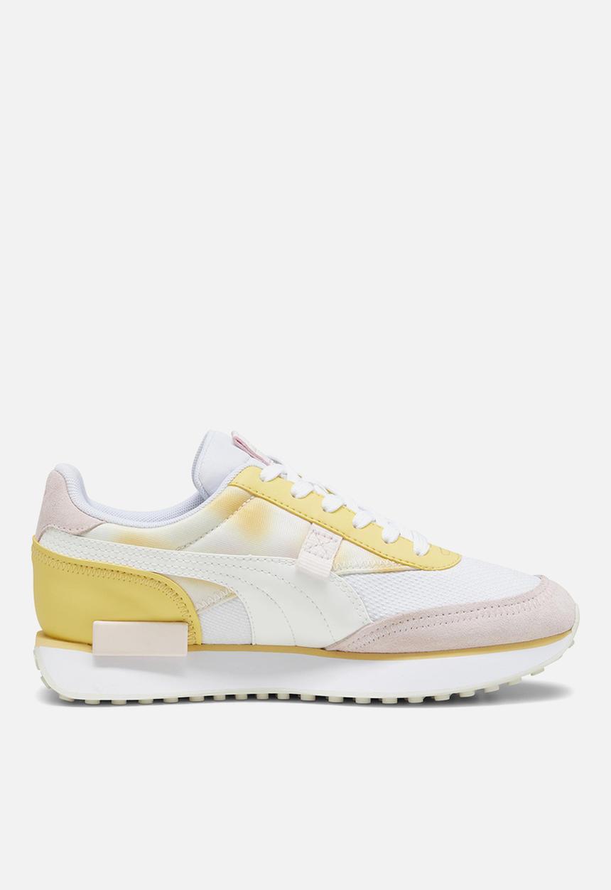 PUMA - Future Rider BD