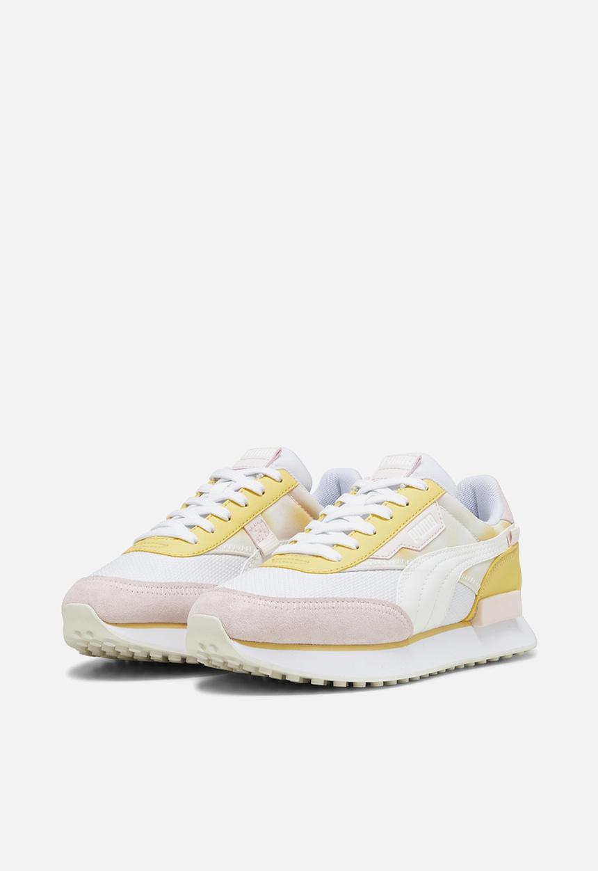 PUMA - Future Rider BD