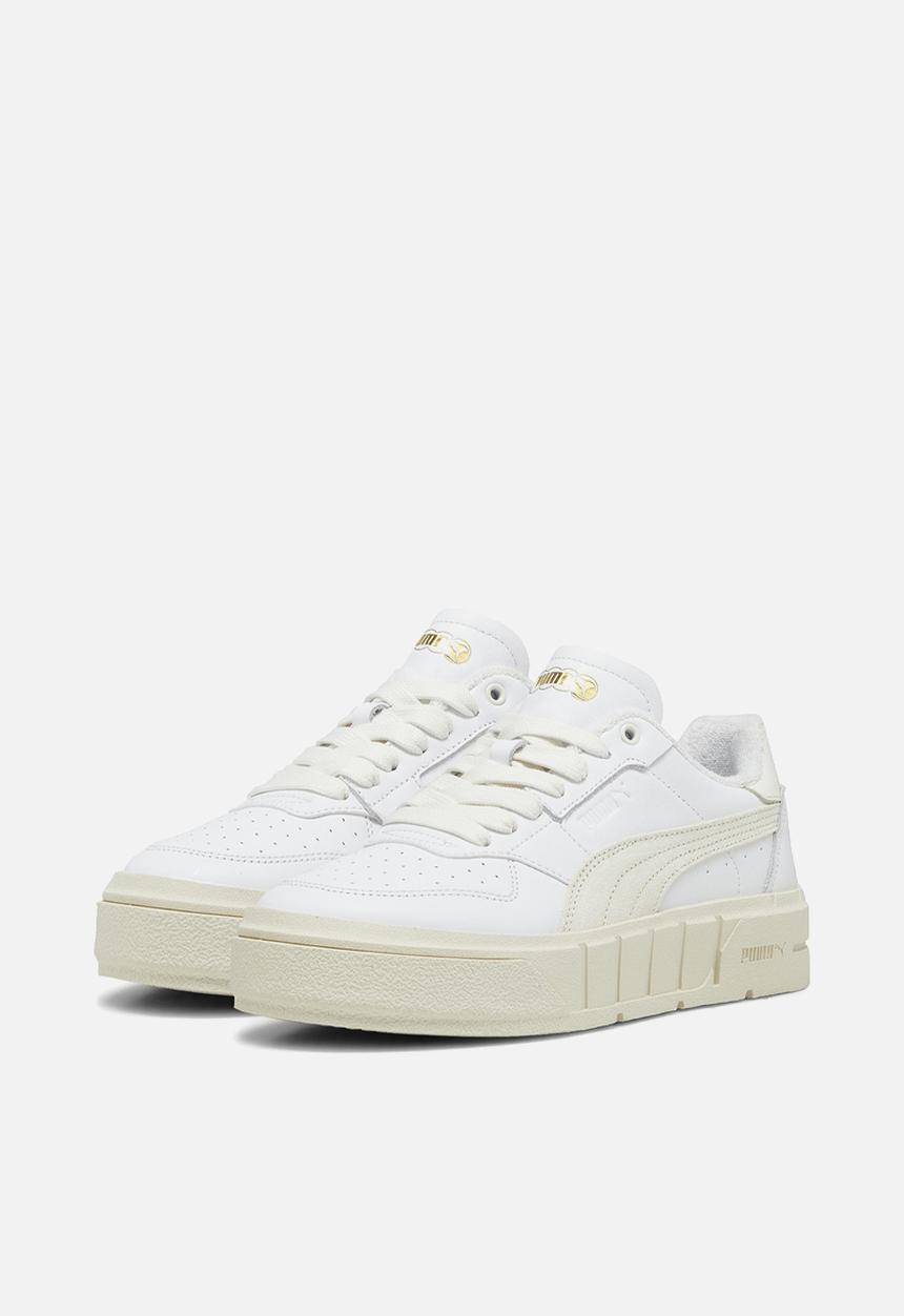 PUMA - Puma Cali court jeux sets