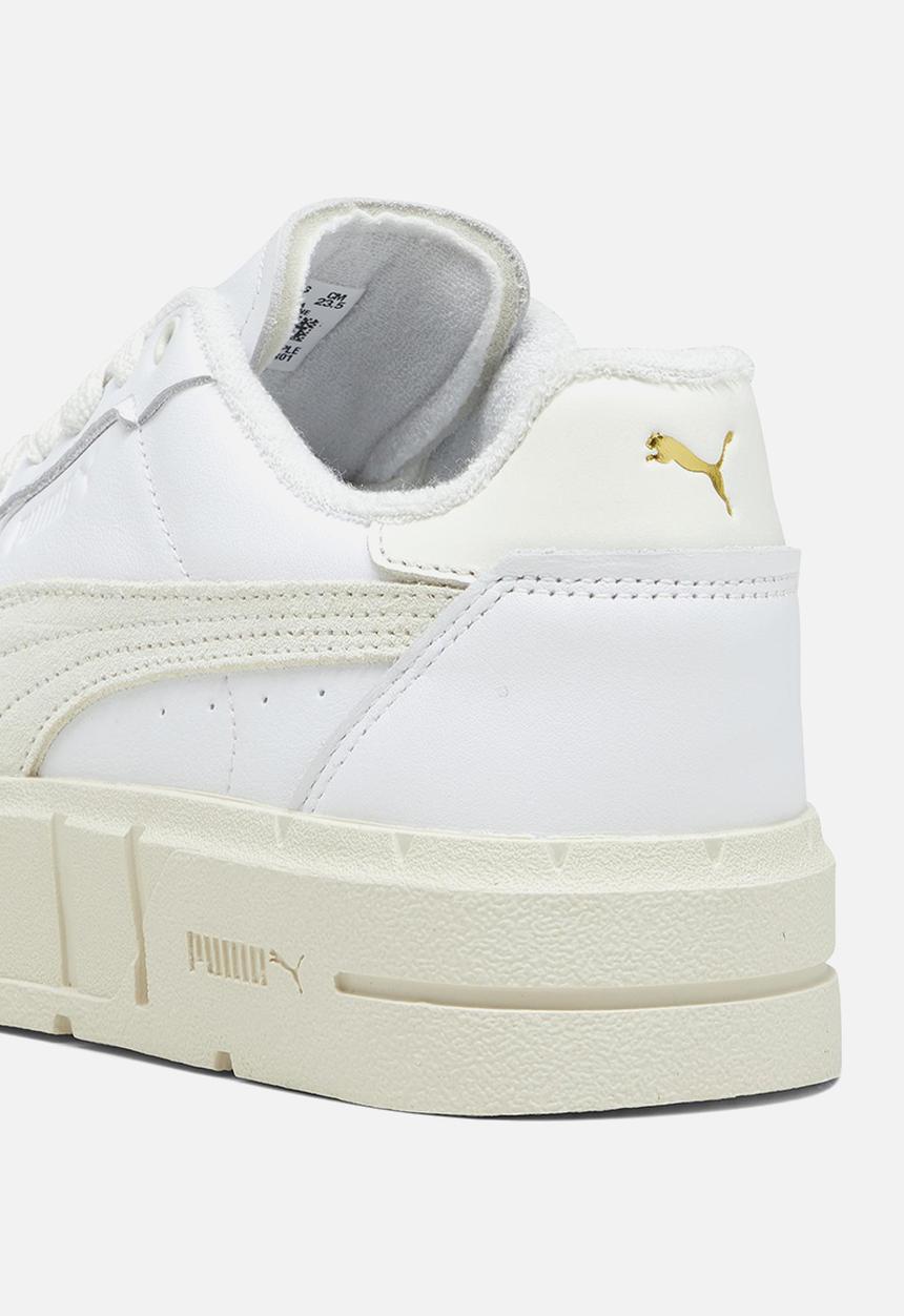 PUMA - Puma Cali court jeux sets