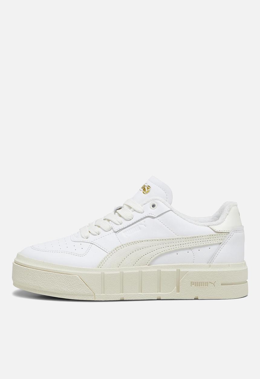 PUMA - Puma Cali court jeux sets