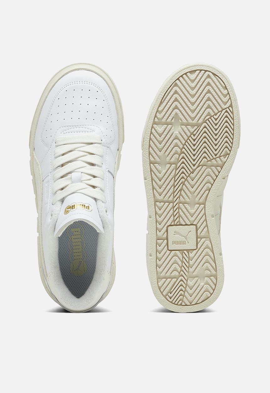 PUMA - Puma Cali court jeux sets