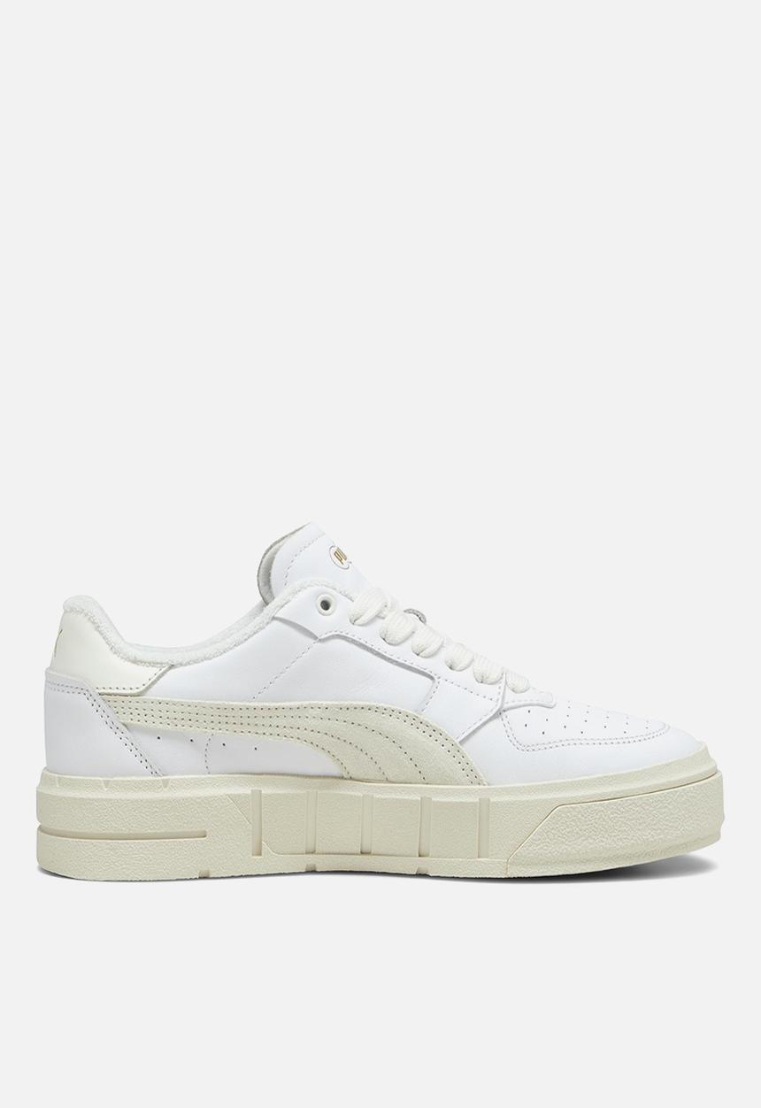 PUMA - Puma Cali court jeux sets