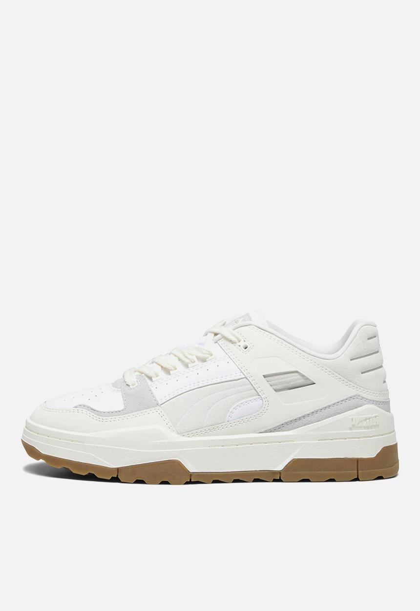 PUMA - Slipstream Xtreme