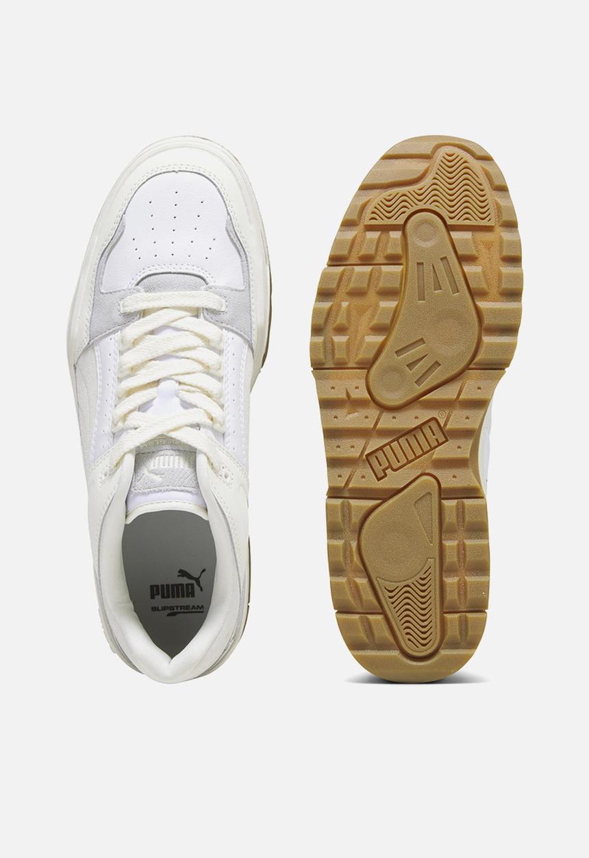 PUMA - Slipstream Xtreme