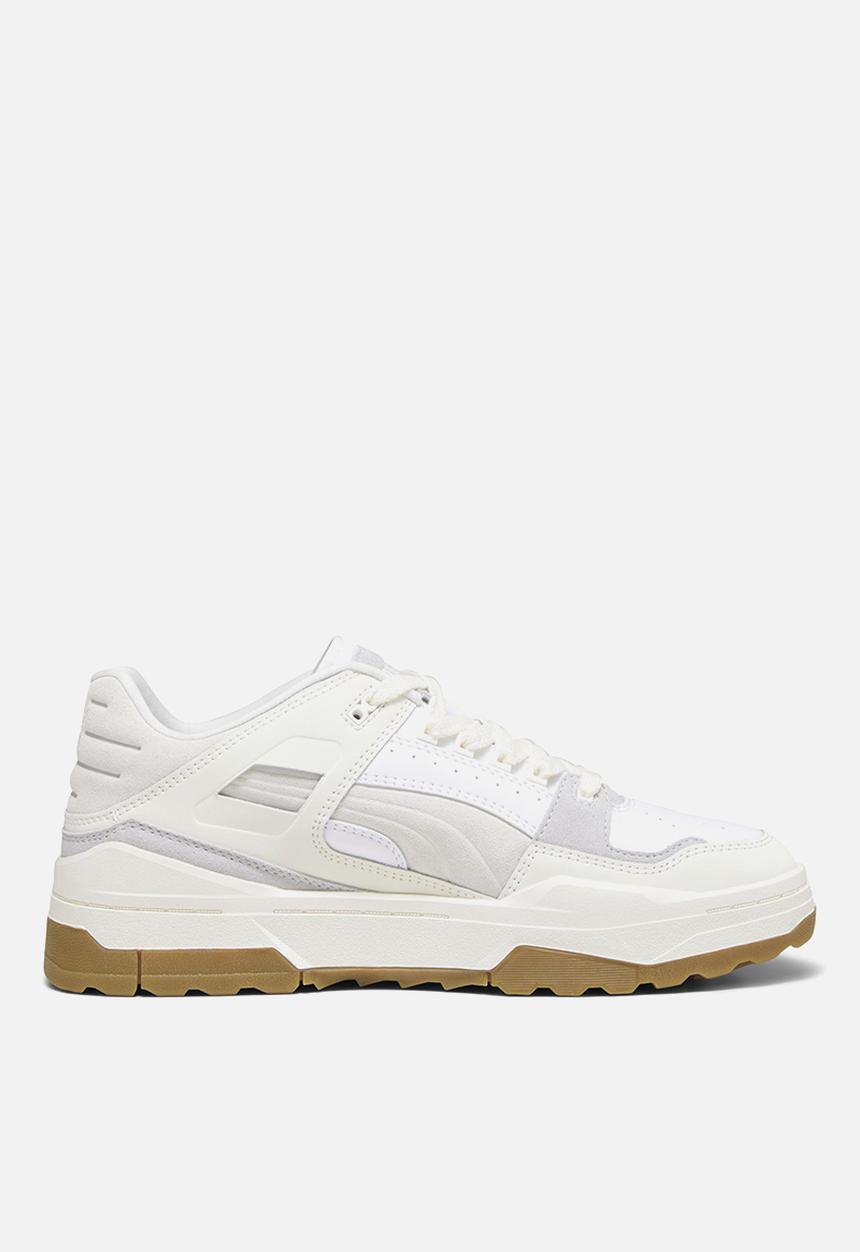 PUMA - Slipstream Xtreme