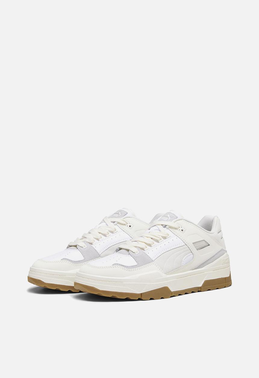 PUMA - Slipstream Xtreme
