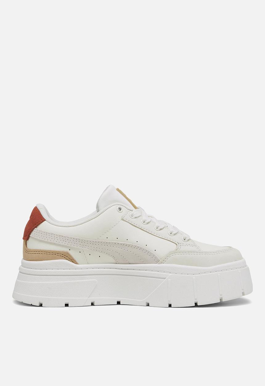 PUMA - Mayze Stack luxe
