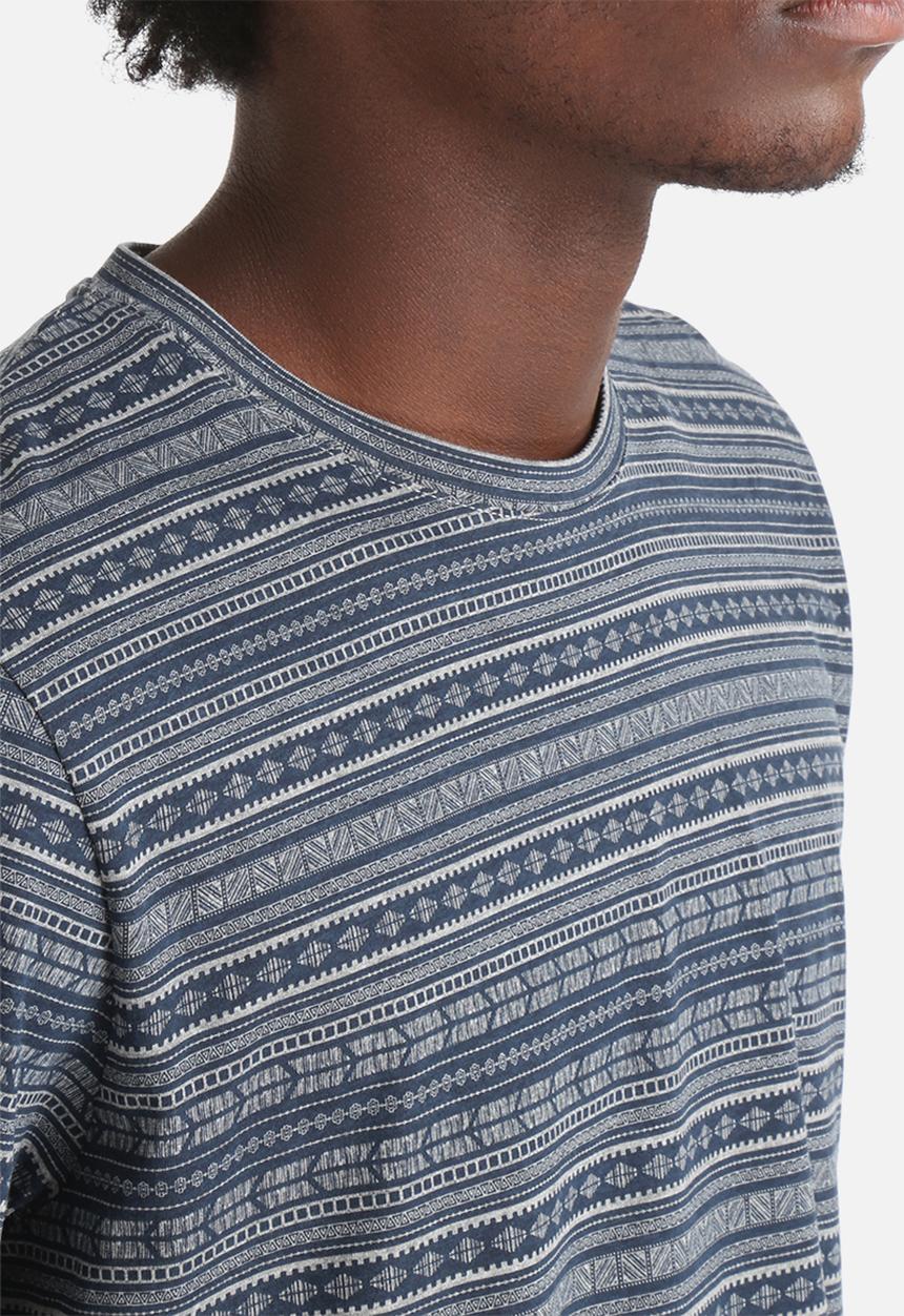 Jack & Jones - Kert Tee