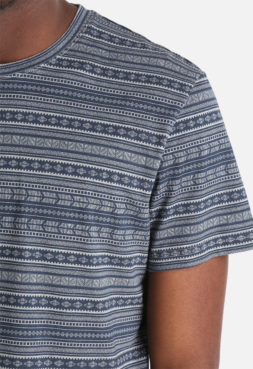 Jack & Jones - Kert Tee