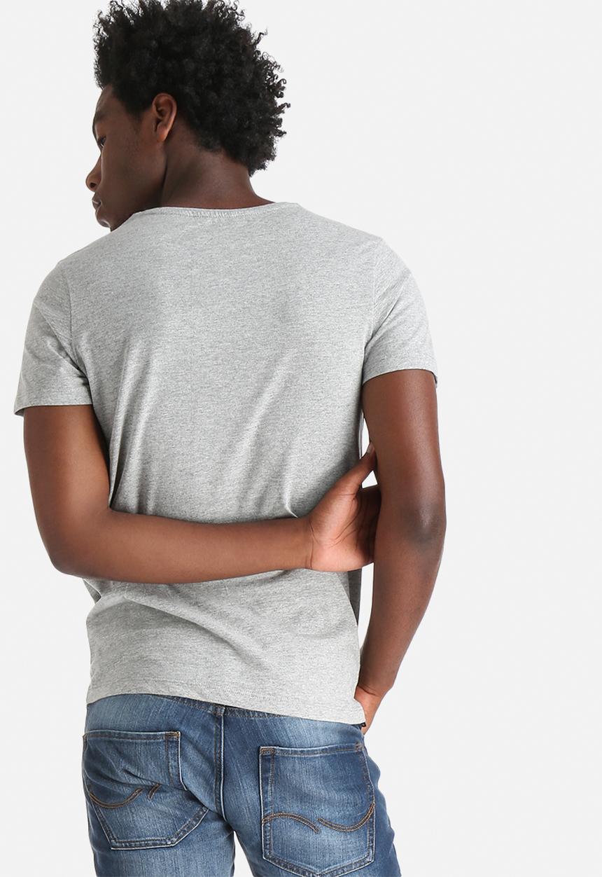 Jack & Jones - Jayden Tee