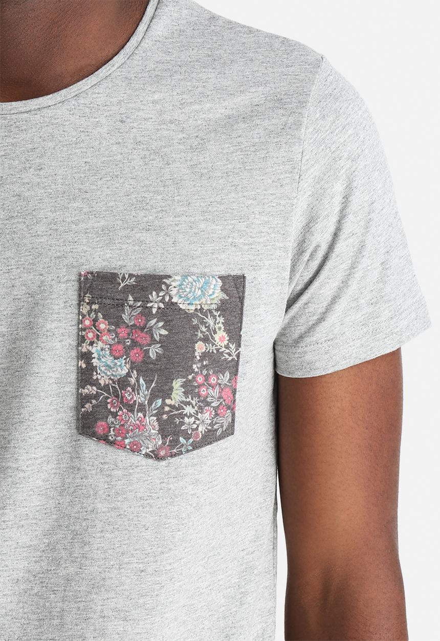 Jack & Jones - Jayden Tee