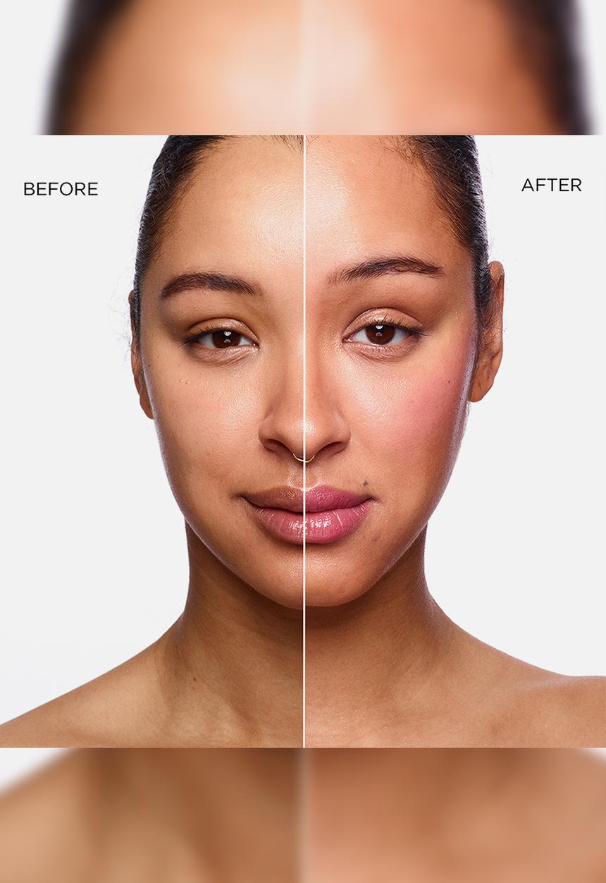 Stila - Sculpt & Glow All-In-One Contouring & Highlighting Palette