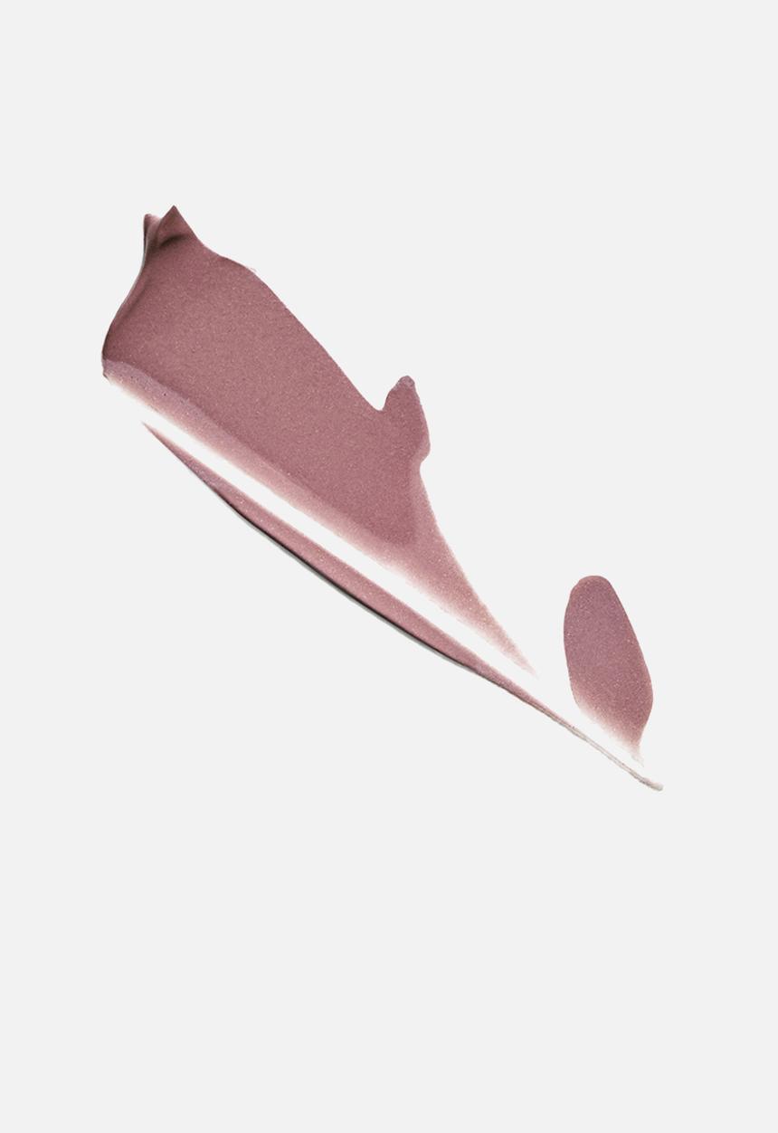Stila - Suede Shade Liquid Eye Shadow Sheer Nudes  - Sheer Stone