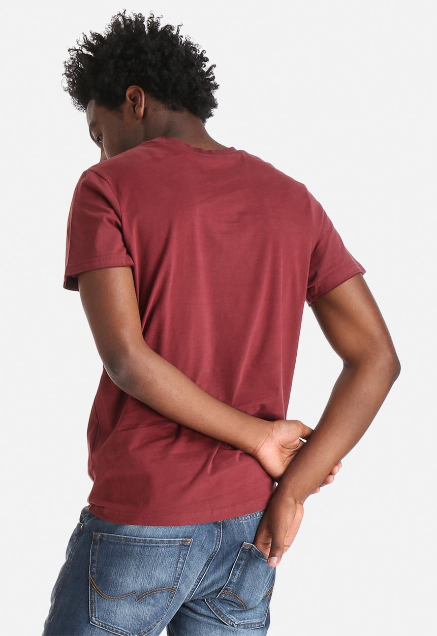 Jack & Jones - Buster Tee