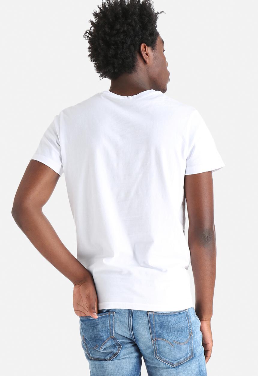 Jack & Jones - Buster Tee