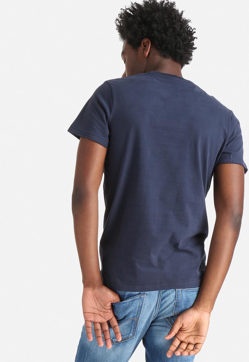 Jack & Jones - Buster Tee 