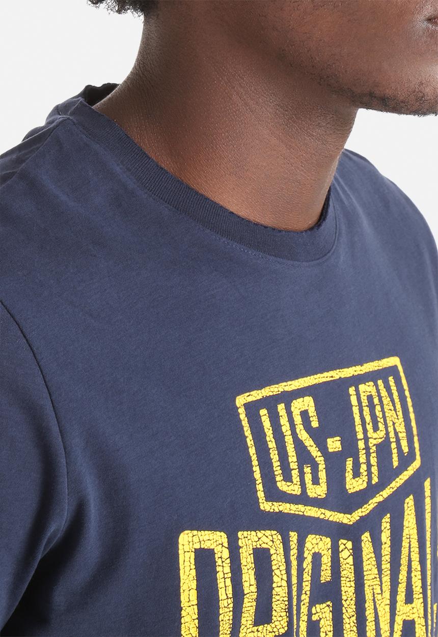 Jack & Jones - Buster Tee 