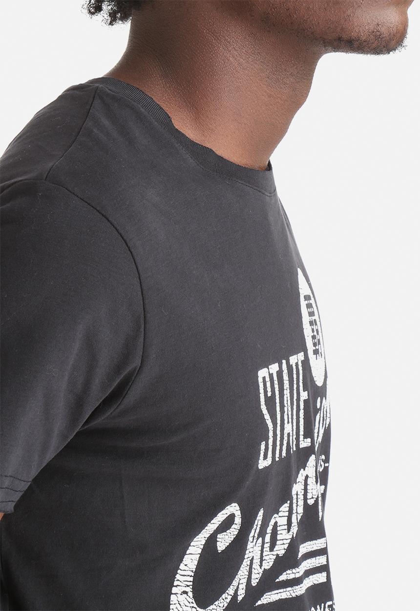 Jack & Jones - Buster Tee 