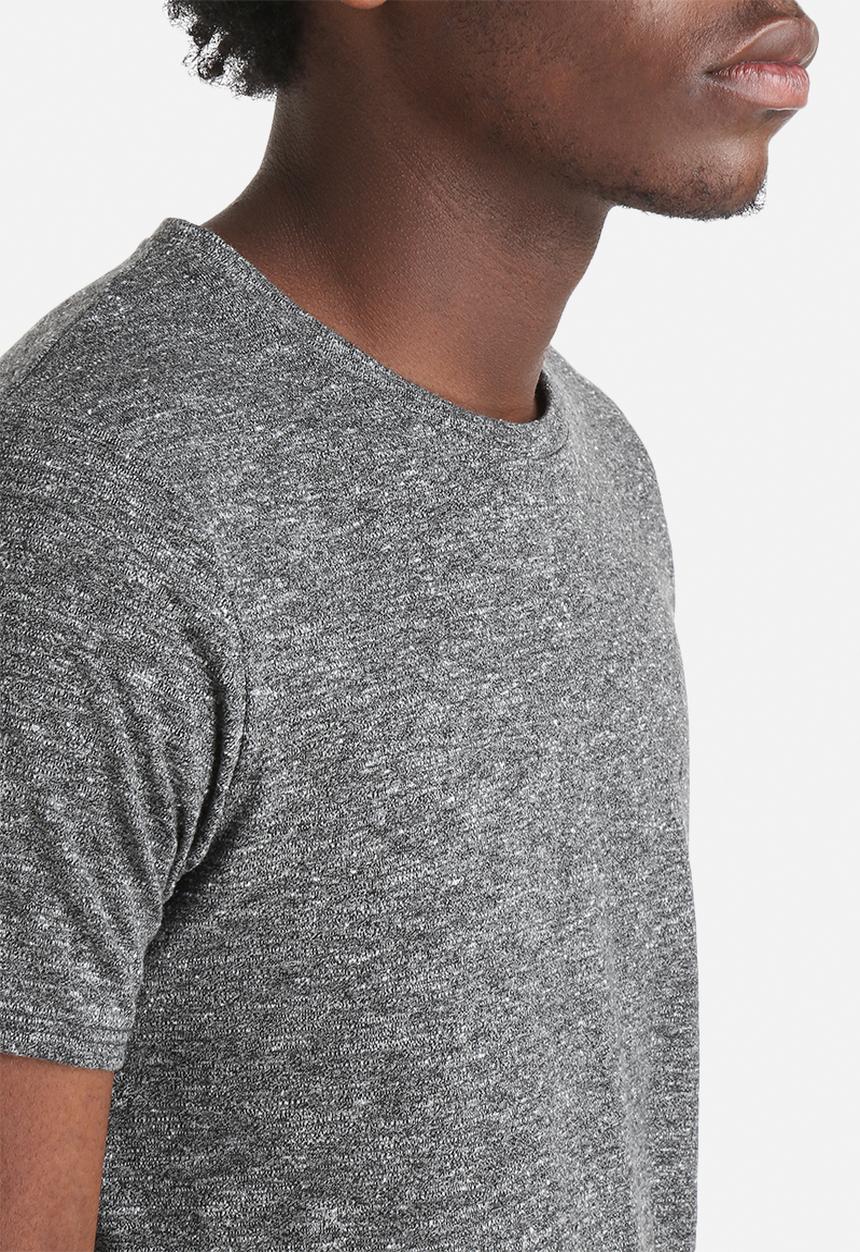 Jack & Jones - Liam Tee