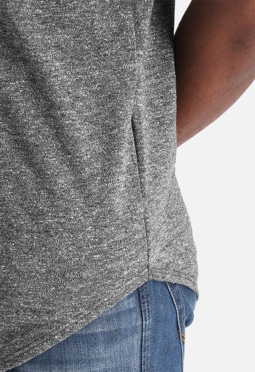 Jack & Jones - Liam Tee